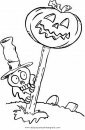halloween/calabazas/halloween_calabazas_40.JPG