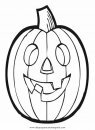 halloween/calabazas/halloween_calabazas_41.JPG