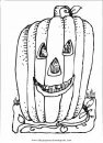 halloween/calabazas/halloween_calabazas_43.JPG