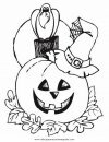halloween/calabazas/halloween_calabazas_45.JPG