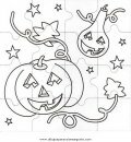 halloween/calabazas/halloween_calabazas_46.JPG