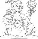 halloween/calabazas/halloween_calabazas_49.JPG
