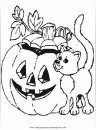 halloween/calabazas/halloween_calabazas_50.JPG