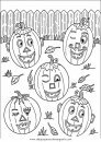 halloween/calabazas/halloween_calabazas_51.JPG