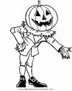 halloween/calabazas/halloween_calabazas_52.JPG