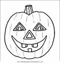 halloween/calabazas/halloween_calabazas_53.JPG