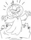 halloween/calabazas/halloween_calabazas_55.JPG