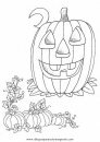halloween/calabazas/halloween_calabazas_57.JPG