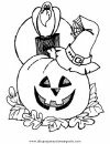 halloween/calabazas/halloween_calabazas_58.JPG