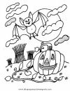 halloween/calabazas/halloween_calabazas_59.JPG