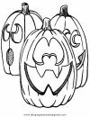 halloween/calabazas/halloween_calabazas_60.JPG