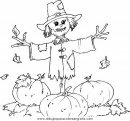halloween/calabazas/halloween_calabazas_64.JPG