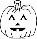 halloween/calabazas/halloween_calabazas_65.JPG