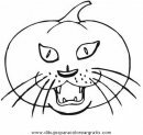halloween/calabazas/halloween_calabazas_71.JPG