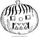 halloween/calabazas/halloween_calabazas_72.JPG