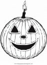 halloween/calabazas/halloween_calabazas_73.JPG