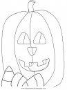 halloween/calabazas/halloween_calabazas_74.JPG