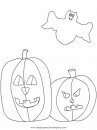 halloween/calabazas/halloween_calabazas_75.JPG