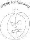halloween/calabazas/halloween_calabazas_76.JPG