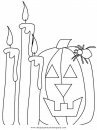 halloween/calabazas/halloween_calabazas_77.JPG