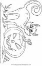 halloween/calabazas/halloween_calabazas_78.JPG
