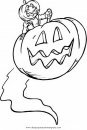 halloween/calabazas/halloween_calabazas_79.JPG