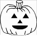 halloween/calabazas/halloween_calabazas_80.JPG