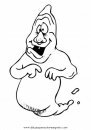 halloween/fantasmas/halloween_fantasmas_09.JPG