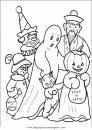 halloween/fantasmas/halloween_fantasmas_10.JPG