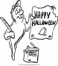 halloween/fantasmas/halloween_fantasmas_13.JPG