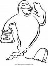 halloween/fantasmas/halloween_fantasmas_14.JPG