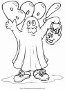 halloween/fantasmas/halloween_fantasmas_15.JPG