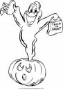 halloween/fantasmas/halloween_fantasmas_16.JPG