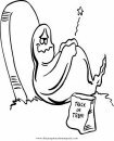 halloween/fantasmas/halloween_fantasmas_17.JPG
