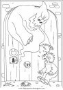 halloween/fantasmas/halloween_fantasmas_18.JPG