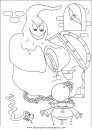 halloween/fantasmas/halloween_fantasmas_19.JPG