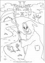 halloween/fantasmas/halloween_fantasmas_21.JPG