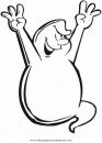 halloween/fantasmas/halloween_fantasmas_22.JPG