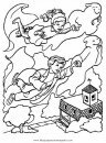 halloween/fantasmas/halloween_fantasmas_23.JPG