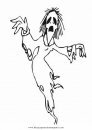 halloween/fantasmas/halloween_fantasmas_24.JPG