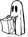 halloween/fantasmas/halloween_fantasmas_25.JPG