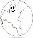 halloween/fantasmas/halloween_fantasmas_26.JPG