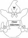 halloween/fantasmas/halloween_fantasmas_27.JPG