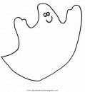 halloween/fantasmas/halloween_fantasmas_28.JPG