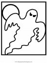 halloween/fantasmas/halloween_fantasmas_29.JPG