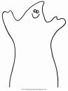 halloween/fantasmas/halloween_fantasmas_30.JPG