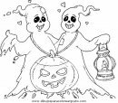 halloween/fantasmas/halloween_fantasmas_31.JPG