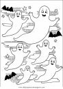 halloween/fantasmas/halloween_fantasmas_32.JPG