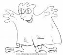 halloween/fantasmas/halloween_fantasmas_33.JPG