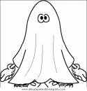 halloween/fantasmas/halloween_fantasmas_34.JPG